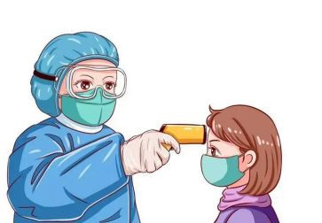 护士急诊科工作总结通用8篇