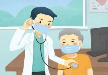 2024年急诊科个人总结优秀6篇