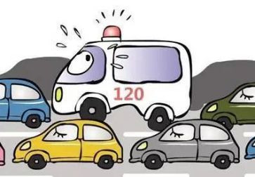 急诊科个人述职报告8篇