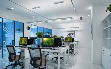 局办公室人员工作总结精选5篇