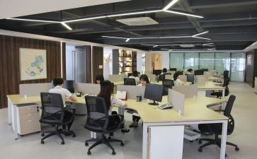 2023局办公室工作计划优秀8篇