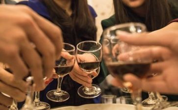 聚餐策划活动方案5篇