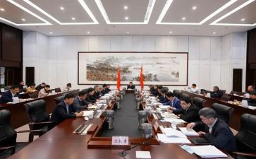 2024年支局长竞聘演讲稿参考8篇