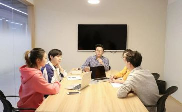 局党组书记局长述职报告5篇