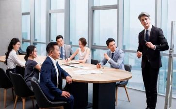 税务局长2024年述职述廉报告6篇