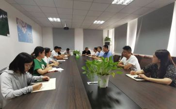 局长的心得体会5篇