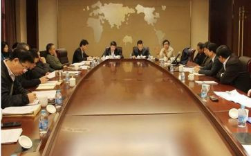 住建局长述职报告8篇