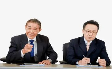 教育局长述职报告5篇