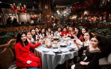 毕业聚会上的演讲稿8篇