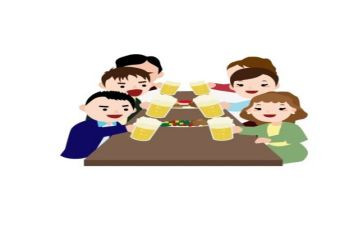 60后聚会活动方案优秀7篇