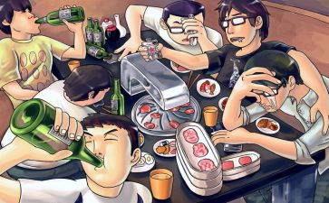60后聚会活动方案通用5篇
