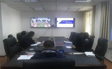 林业局林业局工作计划6篇