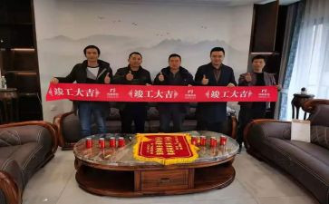 竣工监理工作总结7篇