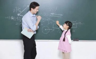 教学开放周活动总结5篇