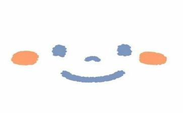 开心过年记作文5篇