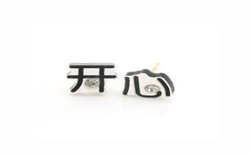 打开心扉作文7篇