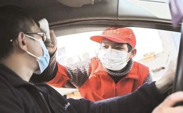 抗疫情的教师演讲稿6篇