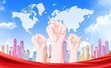 2023致敬抗疫英雄演讲稿6篇