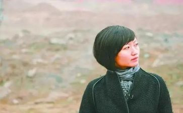 《看见》读后感800字作文6篇