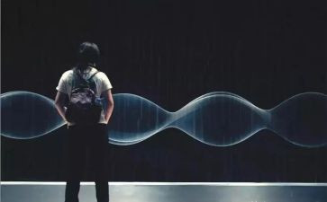 <看见>的读后感8篇