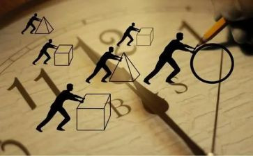 2024年终考核总结推荐7篇