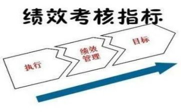 2024年护士年度考核总结精选7篇