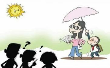 中学生考后演讲稿优秀8篇