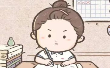考后心得体会500字精选6篇