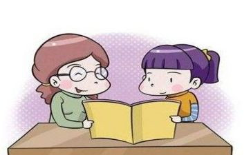 考试的作文500字精选8篇