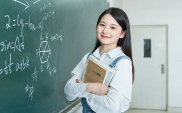 考研讲座的心得体会6篇