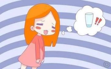 我渴望??作文最新8篇