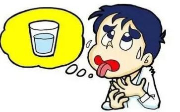 我渴望??作文模板7篇