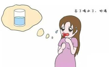 我渴望??作文推荐7篇