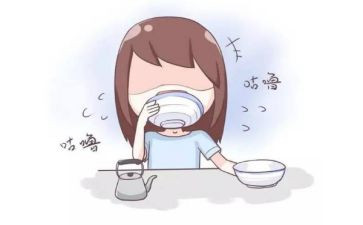 渴望得到成功的作文8篇
