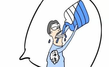 渴望成功的作文模板8篇