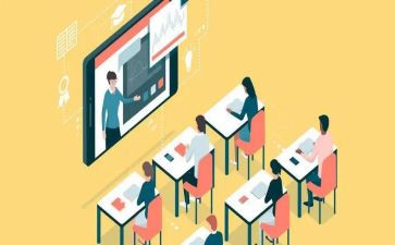 电子电子课程设计心得体会8篇