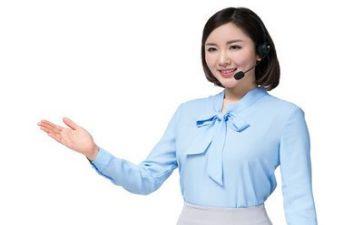 客服部个人年终总结优秀8篇
