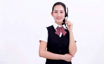 客服下半年工作计划推荐7篇
