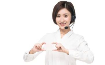 客服年度个人工作计划6篇