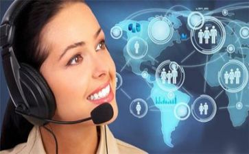 客服部的年终总结推荐5篇