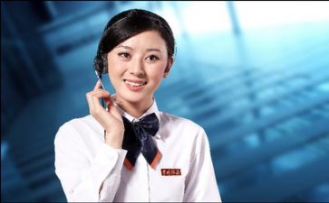58客服工作计划参考5篇