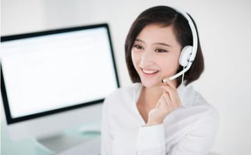 客服的下周工作计划6篇