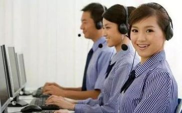 客服周工作计划通用7篇