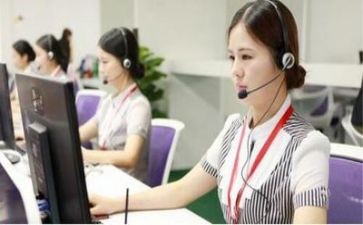 客服月总结报告5篇