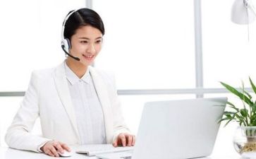 客服工作心得参考8篇