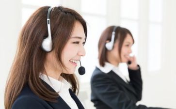 客服工作总结和工作计划通用6篇