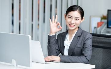 客服工作总结个人范文7篇