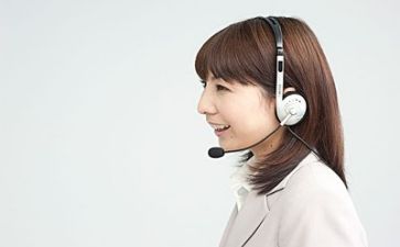 客服年工作总结最新7篇