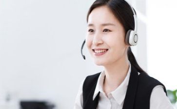 客服年工作总结精选6篇