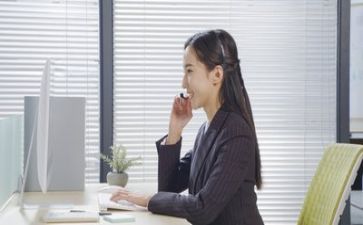 客服工作计划总结精选6篇